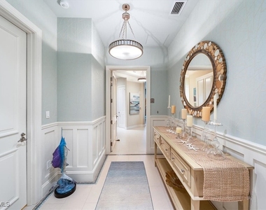 4751 West Bay Boulevard - Photo Thumbnail 33