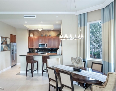 4751 West Bay Boulevard - Photo Thumbnail 9