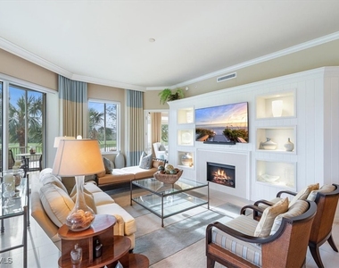 4751 West Bay Boulevard - Photo Thumbnail 4