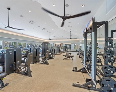 4751 West Bay Boulevard - Photo Thumbnail 42