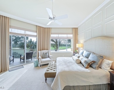 4751 West Bay Boulevard - Photo Thumbnail 24