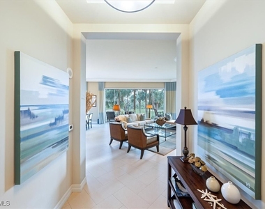 4751 West Bay Boulevard - Photo Thumbnail 35