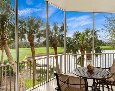 4751 West Bay Boulevard - Photo Thumbnail 30
