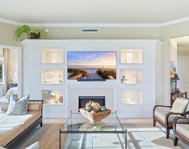 4751 West Bay Boulevard - Photo Thumbnail 5