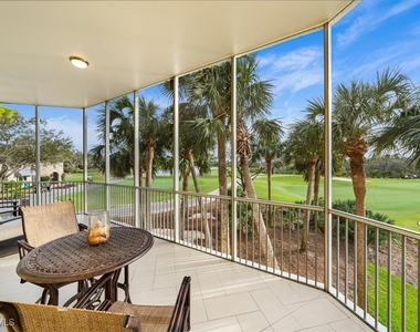 4751 West Bay Boulevard - Photo Thumbnail 28