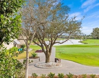 4751 West Bay Boulevard - Photo Thumbnail 32