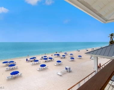 4751 West Bay Boulevard - Photo Thumbnail 48
