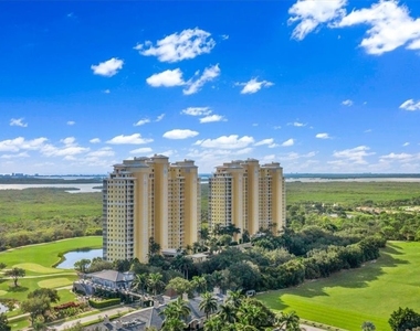4751 West Bay Boulevard - Photo Thumbnail 37