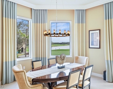 4751 West Bay Boulevard - Photo Thumbnail 8