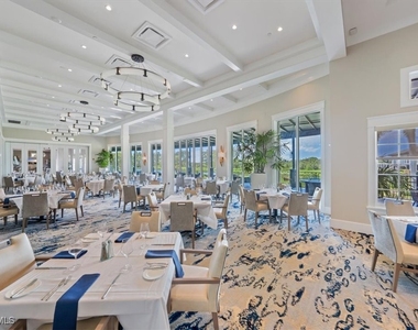 4751 West Bay Boulevard - Photo Thumbnail 41