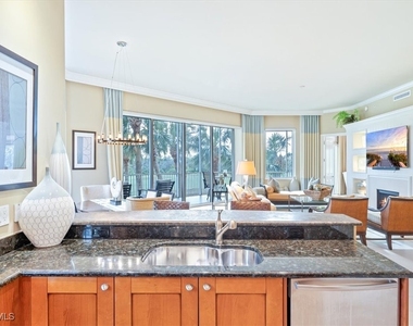 4751 West Bay Boulevard - Photo Thumbnail 11
