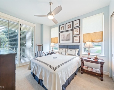 4751 West Bay Boulevard - Photo Thumbnail 16