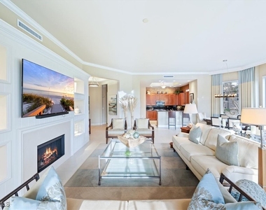 4751 West Bay Boulevard - Photo Thumbnail 6