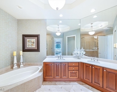 4751 West Bay Boulevard - Photo Thumbnail 26
