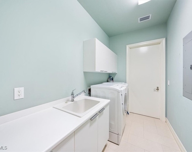 4751 West Bay Boulevard - Photo Thumbnail 27