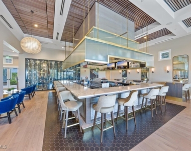 4751 West Bay Boulevard - Photo Thumbnail 40