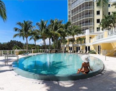 4751 West Bay Boulevard - Photo Thumbnail 36