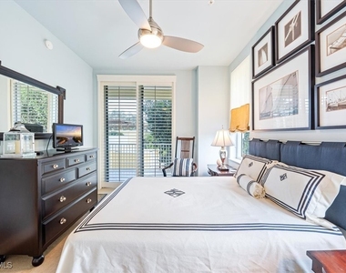4751 West Bay Boulevard - Photo Thumbnail 17
