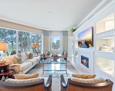 4751 West Bay Boulevard - Photo Thumbnail 3