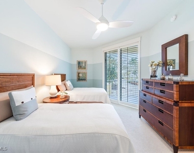 4751 West Bay Boulevard - Photo Thumbnail 21