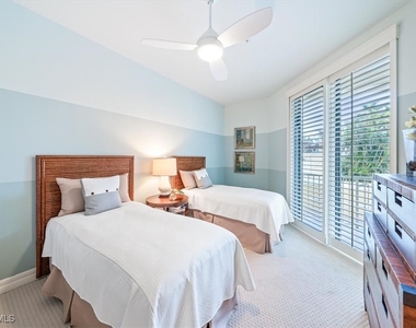 4751 West Bay Boulevard - Photo Thumbnail 20