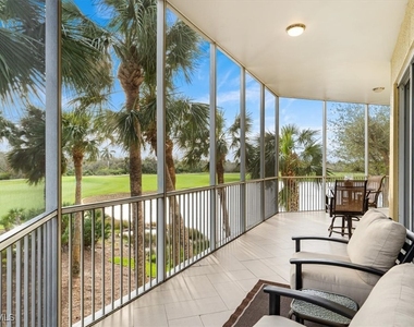 4751 West Bay Boulevard - Photo Thumbnail 29