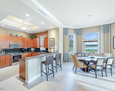 4751 West Bay Boulevard - Photo Thumbnail 7