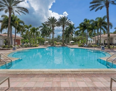 4751 West Bay Boulevard - Photo Thumbnail 43
