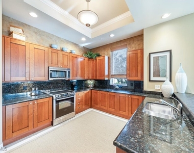 4751 West Bay Boulevard - Photo Thumbnail 12