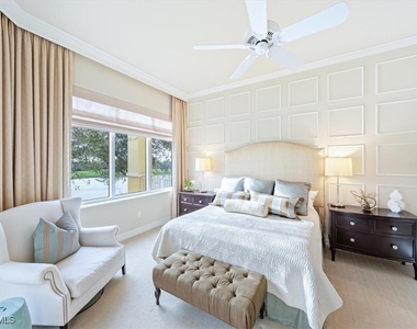 4751 West Bay Boulevard - Photo Thumbnail 25