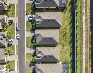 14650 Cantabria Drive - Photo Thumbnail 4
