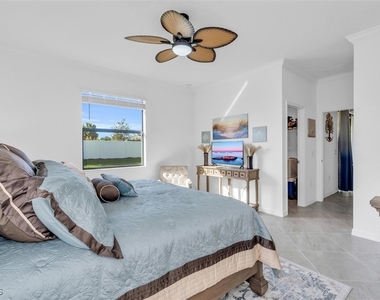 14650 Cantabria Drive - Photo Thumbnail 21