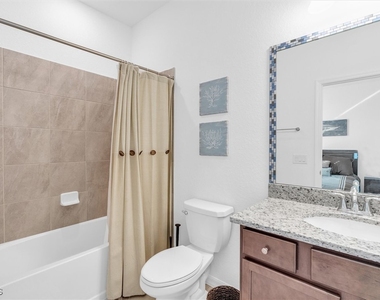 14650 Cantabria Drive - Photo Thumbnail 15