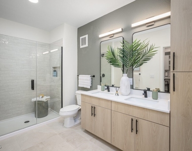 8552 Collier Boulevard - Photo Thumbnail 13