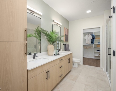 8552 Collier Boulevard - Photo Thumbnail 14
