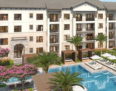 8552 Collier Boulevard - Photo Thumbnail 20