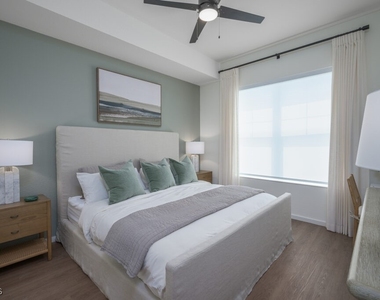 8552 Collier Boulevard - Photo Thumbnail 11