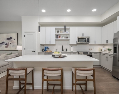 8552 Collier Boulevard - Photo Thumbnail 2