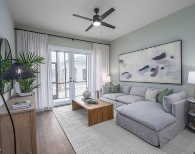 8552 Collier Boulevard - Photo Thumbnail 8