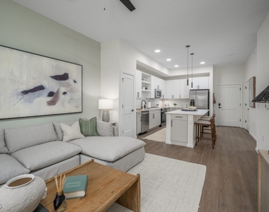 8552 Collier Boulevard - Photo Thumbnail 7