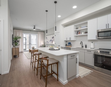 8552 Collier Boulevard - Photo Thumbnail 4