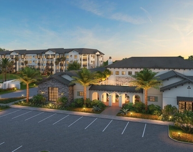 8552 Collier Boulevard - Photo Thumbnail 1