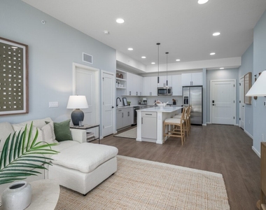 8552 Collier Boulevard - Photo Thumbnail 9