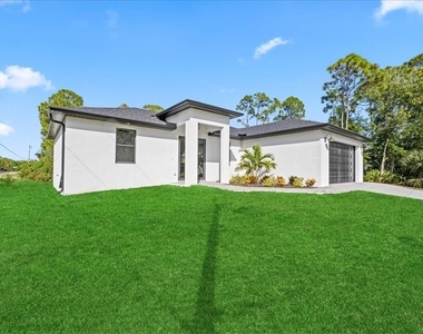 4127 Nw 36th Place - Photo Thumbnail 25