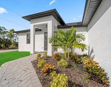 4127 Nw 36th Place - Photo Thumbnail 24