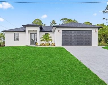 4127 Nw 36th Place - Photo Thumbnail 23