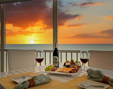 9577 Gulf Shore Drive - Photo Thumbnail 1