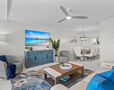 9577 Gulf Shore Drive - Photo Thumbnail 8