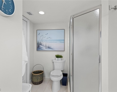 9577 Gulf Shore Drive - Photo Thumbnail 19