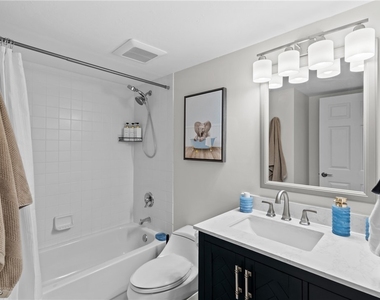 9577 Gulf Shore Drive - Photo Thumbnail 22